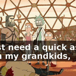 14443ba3-b023-425b-b3c1-9cbc8cd08279.gif