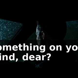 1444ae82-f746-4e0a-8387-8f35ee76faae.gif