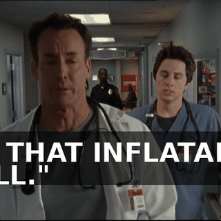 14451c6e-9213-45c6-b733-87c32671bd29.gif