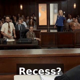 14458484-ee27-45da-aed7-36276939e157.gif