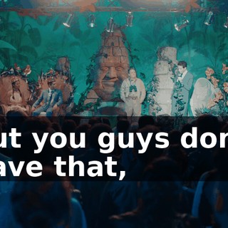 14459617-45e6-439b-8161-5a9ca10f38ed.gif