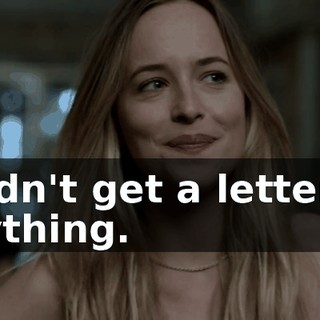 1445a160-6514-4354-9064-bc7a3fd80e91.gif