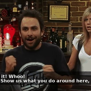 1445a555-7983-4dd6-a1ad-f83d7b37935e.gif