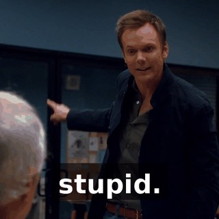 1446156f-825a-45d4-a886-ae5e436ebb1d.gif