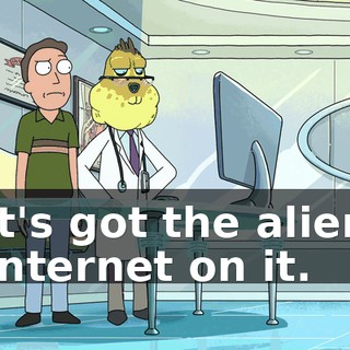 14466445-083f-4f8c-b226-ad6d04429b60.gif
