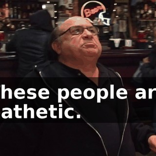 14469107-ae9a-45ee-a790-5f22f28a5750.gif