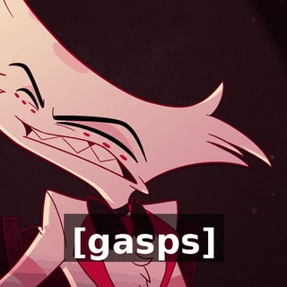 14469913-6f95-4c31-8853-1fe984a1c292.gif