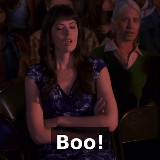 1446c0c9-6213-444c-b624-18a5e1492be0.gif