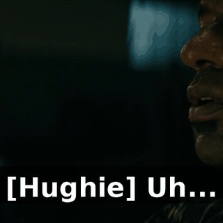 1446d010-47b4-4d73-afb6-6a6ade5d286a.gif