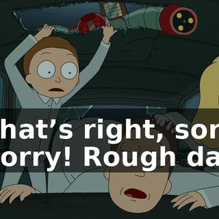 14474961-33c9-4300-87a7-bf786250dfb6.gif