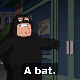 14476600-6820-47c5-a10d-4a3be14c8ff0.gif