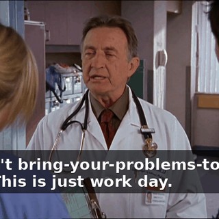 1447ec47-ad7d-402a-bf7b-cc7f66f9c41e.gif