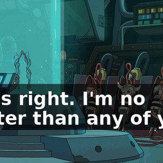 14491457-835a-4771-92f5-2452a2e133f1.gif