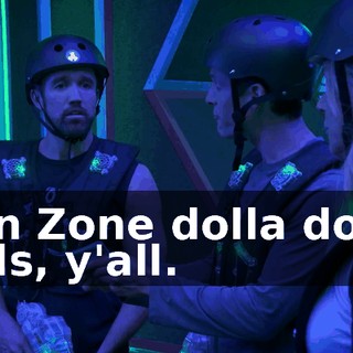 144918ab-9de0-4137-b7b7-61a6e5d8c6d6.gif