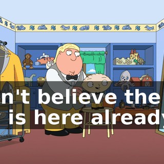 144924b0-4a88-437c-9563-03b53573cfbb.gif