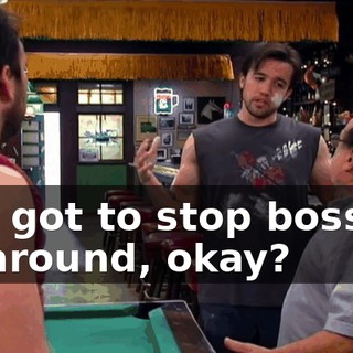 14498bb9-a30e-49ea-84b6-28cad055038e.gif