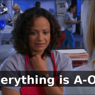 1449b969-1b43-4902-9261-a0a528238fca.gif