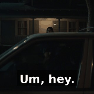 144a2012-6f19-473f-9dcf-60c5f19b902d.gif
