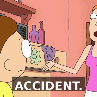 144a29cb-3956-4fdf-a486-fd975b6ba8bc.gif