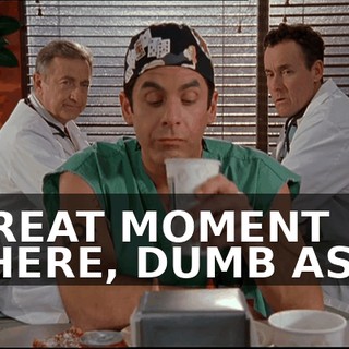 144a464e-d74f-4bd8-9aea-404eed502c99.gif