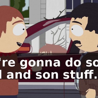 144b0746-7020-4c30-9f8b-7f975fa59f64.gif