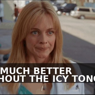 144b0762-48ad-411c-a326-820ec2719b9e.gif