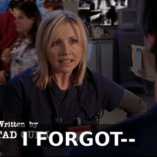 144b1c7f-26c1-4530-9a66-491d5e8665d0.gif