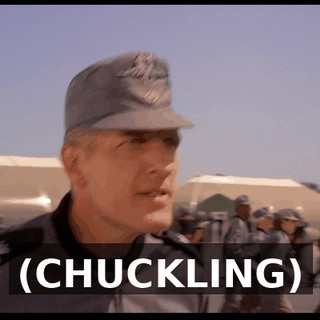 144b728c-17e1-4ffe-9c77-59936dc199fb.gif