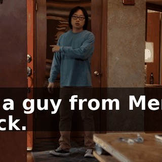 144bb517-4cf9-49b3-8fce-5e2f5bd178ed.gif