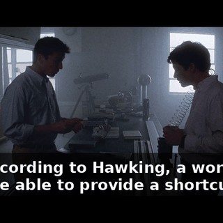 144c0d32-6bb4-4c1b-aadb-e0c09858e19b.gif