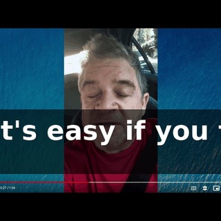 144c5f82-9966-4a8d-86d1-59d922088842.gif