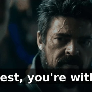 144caf66-7544-4bd2-bc33-dfbd846845fc.gif