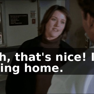 144e0c8a-f0a1-4c00-919d-479b5736bd0c.gif