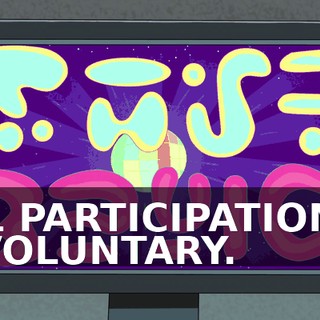 144e5a46-62d1-444c-8ed2-6c902e008653.gif