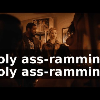 144e7c5c-c66c-4cb0-a1cc-32bf8c5236e7.gif