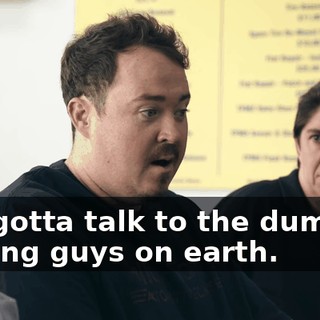 144f112b-6671-4f5e-aa2f-3789594276ea.gif