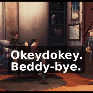 144f9da0-bcff-4c07-bed0-03df6d0df830.gif