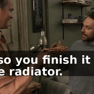 14500b8a-1b00-4de1-9faf-e7b8ccbe3cf1.gif