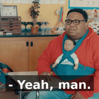 14502b69-0267-418e-b45d-f17a13bab04d.gif
