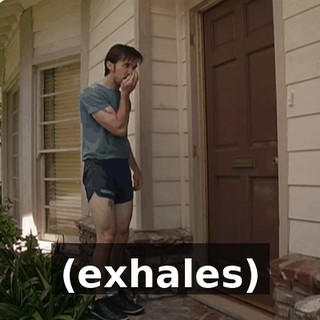 14505d46-cba9-44b3-8863-6009395ec2fa.gif