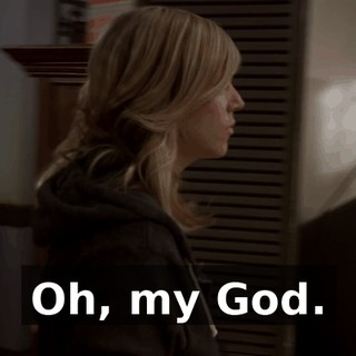 14505dfa-c798-40c1-95d4-d118082213a6.gif