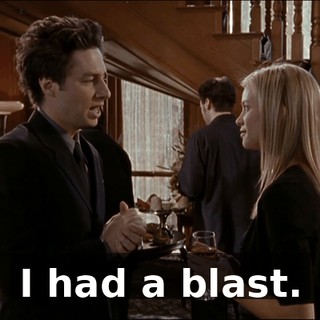 145070b4-babc-4ae8-bddb-a022374831ba.gif