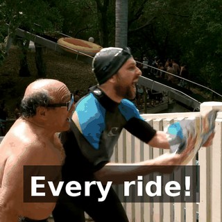 14509fec-5698-453c-8d5e-04bf7aa61ce0.gif