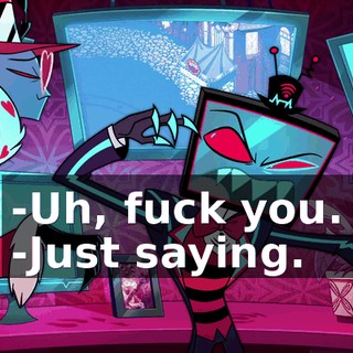 145113b4-c259-460f-8398-3f0ba86d802c.gif