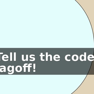 14514b6b-ae24-481e-ac9a-5bdfed7678c7.gif