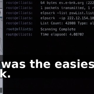 1451b082-93bf-4437-9a5a-0c35d6fa81b4.gif
