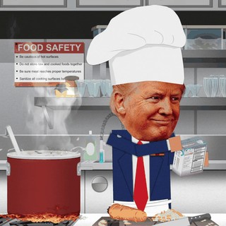 145230a6-ea98-49da-8ab5-be6b34c6a8fd.gif