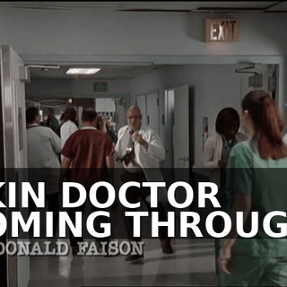 14525ec2-3f00-43bd-b9e0-2a14f30e4364.gif