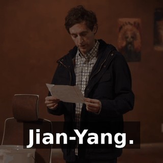 Jian-Yang.