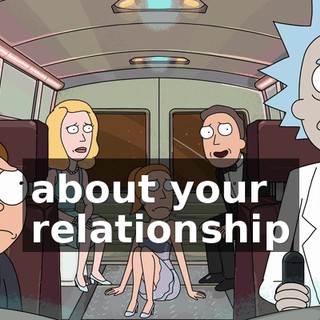 14533f8a-5454-405f-b481-756aafec40df.gif